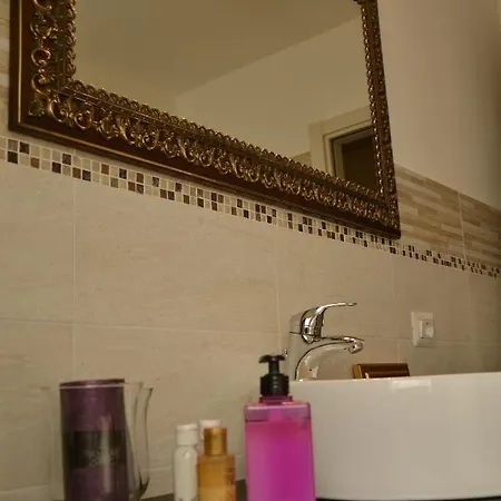 Homestay szállás Cameretta Azzurrina Aosta