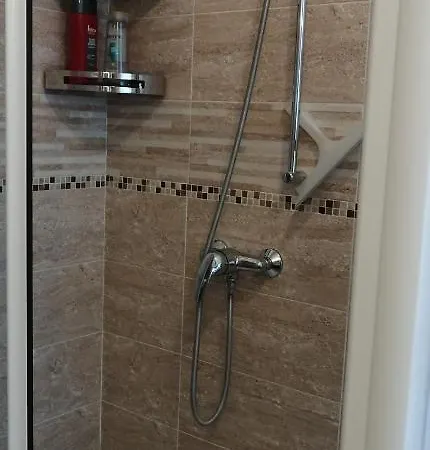 Homestay szállás Cameretta Azzurrina Aosta